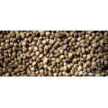 Best quality wholesale bulk price hemp protein from Organicway